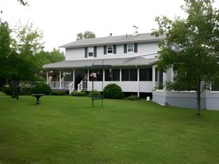LandMark-Image