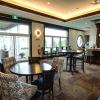 the lakes at ben eoin golf club and resort