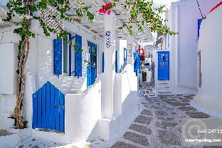 mykonos