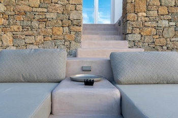 aelia mykonos