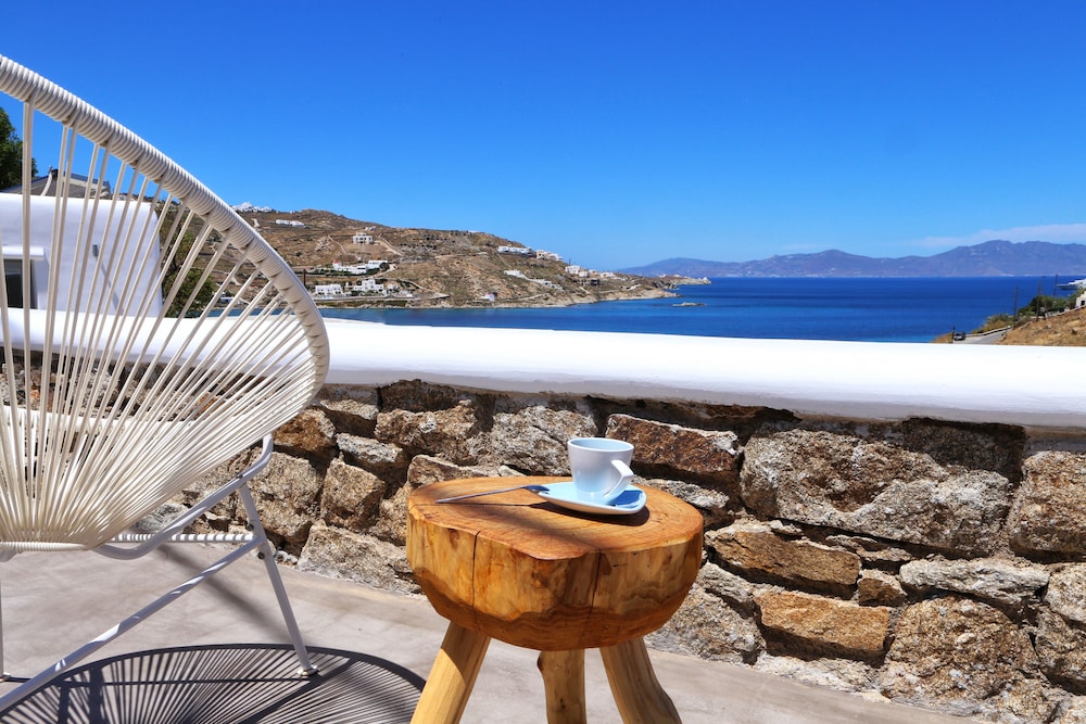 mykonos