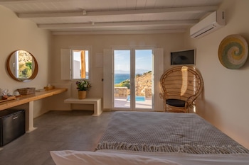 aelia mykonos