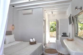 aelia mykonos