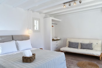 aelia mykonos