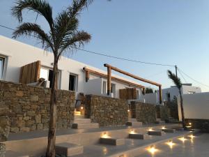 mykonos