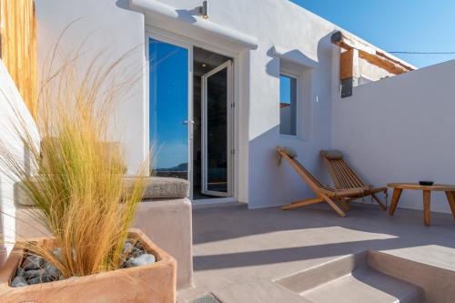 mykonos