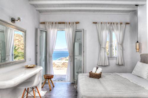mykonos