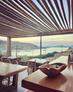 mykonos