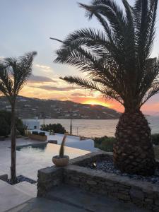 mykonos