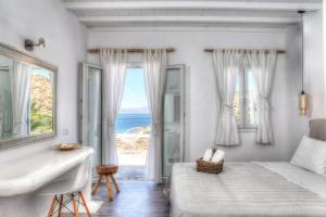 mykonos