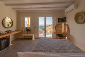 mykonos