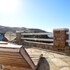 aelia mykonos