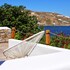 aelia mykonos