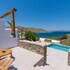aelia mykonos