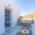 aelia mykonos