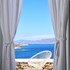 aelia mykonos