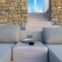 aelia mykonos