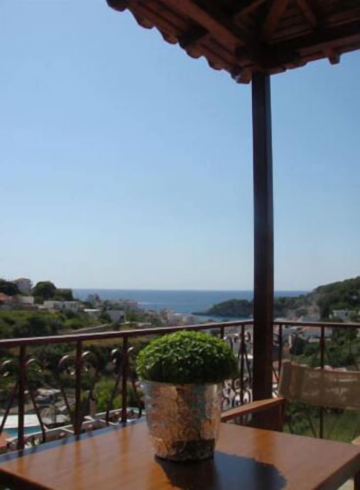alonissos