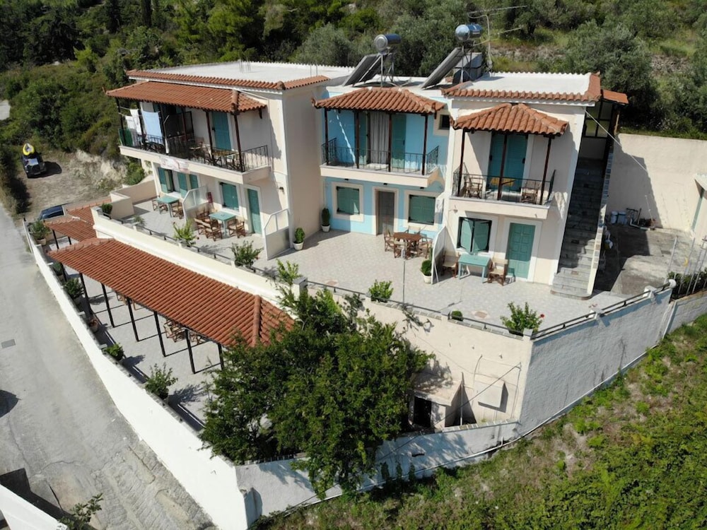 alonissos