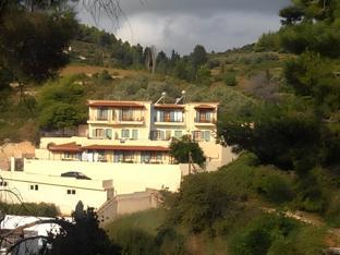 alonissos