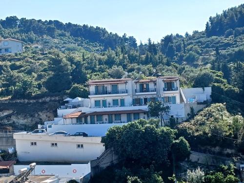 alonissos
