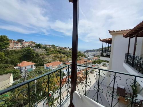alonissos