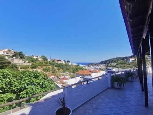 alonissos