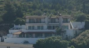 alonissos