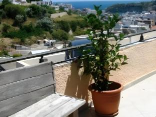 alonissos