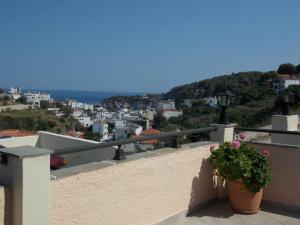 alonissos