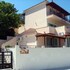 alonissos