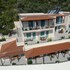 alonissos