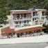 alonissos