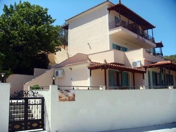 alonissos