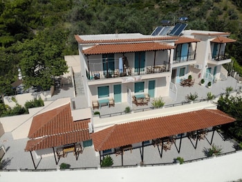 alonissos