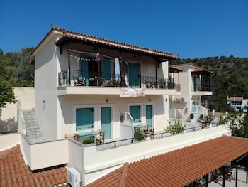 alonissos