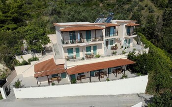 alonissos