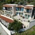 alonissos