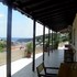 alonissos