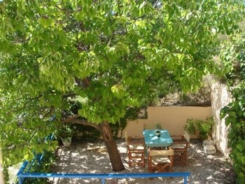 alonissos