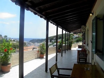 alonissos