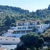 alonissos