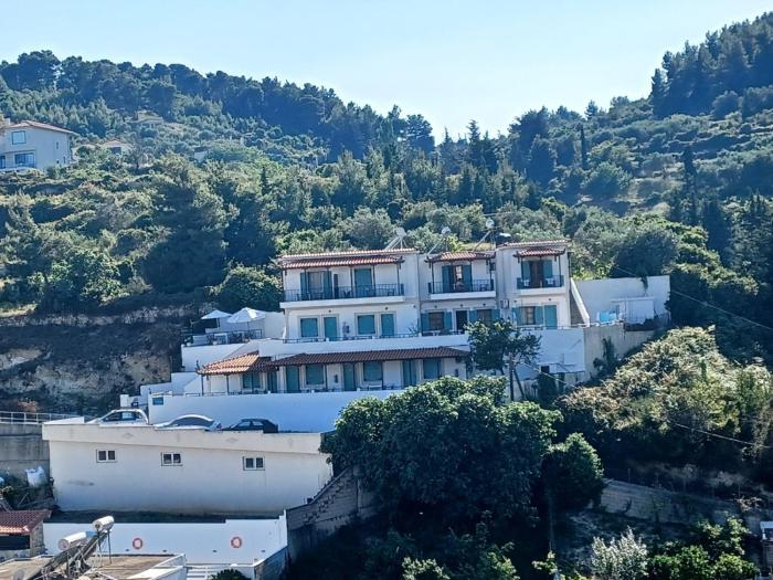 alonissos