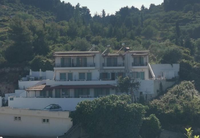 anna pension