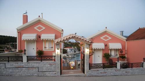kefalonia