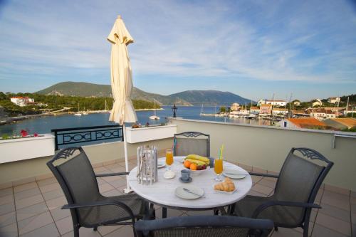 kefalonia