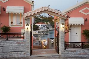 kefalonia