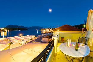 kefalonia