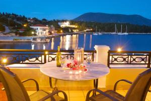 kefalonia