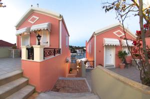 kefalonia